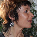 Sabine Dormond