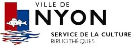 sponsNyon