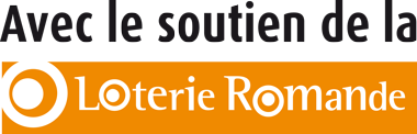 loterie