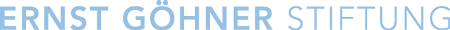 stiftung