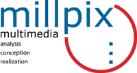 millpix
